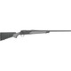 Remington 700 SPS Rifle .308 Win 4/rd Magazine 24" Barrel Black