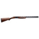 Weatherby Orion I Shotgun 20 ga 3" Chamber 2/rd 28" Barrel Walnut