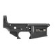 FN 15 M16 Stripped Lower Receiver 5.56x45mm Black