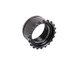 CMMG Barrel Nut AR15