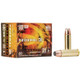 Federal Fusion Handgun Ammunition .500 S&W 325 gr FFSN 1450 fps 20/box