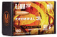 FUSION .264 CALIBER 140GR BULLET 100RD