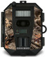 Stealth Cam Sniper Infrared Digital Video Recorder 8MP