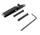Kel-Tec PF9 480 Belt Clip Blued