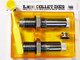 Lee Collet Die Set .338 Win