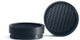 Leupold Mark 4 Anti Reflective Device 36mm
