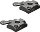 QR Browning X-Bolt 2-pc Matte Base