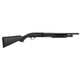 Mossberg Maverick 88 Security 12ga 18.5" Barrel 6rd Capacity