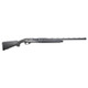 EAA Girsan MC312 Shotgun 12ga 3.5" Chamber 5rd Magazine 28" Barrel Black Stock