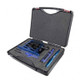 NcStar VISM Ultimate Tool Kit - Glock Models