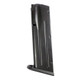 EAA Girsan Full Size Witness Handgun Magazine 10mm Luger 14/rd