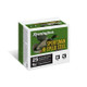 Remington Sportsman Hi-Speed Steel Shotgun Shotshells 10 ga 3-1/2 in 1-3/8 oz #2 1500 fps 25/ct