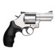 S&W Model 69 Combat Handgun .44 Rem Mag 5rd Capacity 2.75" Barrel Stainless - USED