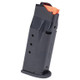 Smith & Wesson Bodyguard 2.0 Handgun Magazine .380 ACP 10/rd