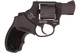 Taurus M380 Ultralite Handgun .380 ACP 5rd Capacity 1.75" Barrel Blued Frame