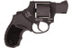 Taurus M380 Ultralite Handgun .380 ACP 5rd Capacity 1.75" Barrel Blued Frame