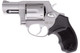Taurus 856 Handgun .38 Spl(+P) 6rd Capacity 2" Barrel Stainless Frame