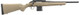 RUGER AMERICAN RIFLE RANCH 300 BLK 16" BBL 10RD