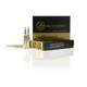 Weatherby Select Rifle Ammunition 338-378 Wby Mag 225 gr Barnes TTSX 3180 fps 20/ct