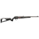 Winchester Xpert 22 SR Rifle .22 LR 10rd Magazine 16.5" Barrel Forged Carbon Grey Suppressor Ready
