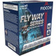 Fiocchi Flyway Steel Shotshells 12 ga 3-1/2" 1-3/8oz 1470fps #1 25/ct