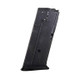 ProMag FNH Five Seven Magazine IOM & USG Black Polymer 5.7x28mm 30/rd