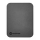 Magview Plate Phone Plate 3/pk