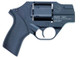 RHINO .357MAG REVOLVER 200D BLK 2IN BBL 3MOON CLIPS 6RND