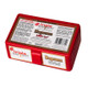 Hodgdon Triple Seven Black Powder Substitute .50 cal Magnum Pellets - 50/ct