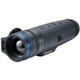 Pulsar Telos XQ35 Thermal Monocular