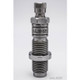 L.E. Wilson Bushing Type Full Length Sizing Die 7MM PRC