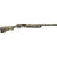 Mossberg 940 Pro Turkey Shotgun 12ga 4rd Capacity 3" Chamber 24" Barrel Mossy oak Greenleaf