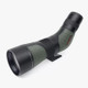 Athlon Ares G2 UHD Spotting Scope 15-45x65 Green
