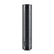Aero Precision Lahar-30L Suppressor Direct Thread 5/8-24 .300 BLK 7.4" Black