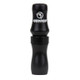 Cupped SRG Hammer Goose Mouth Call Black