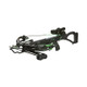 CenterPoint AT400 Crossbow Detachable Silent Crank System Auto Retracting Sled
