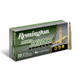 Remington Premier Scirocco Rifle Ammunition 300 Win Mag 180 gr PT 2960 fps 20/ct