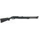 TR Imports AlphaArms SPX Shotgun 12ga 3" Chamber 4rd Capacity 24" Barrel with Fiber Optic Rifle Sights