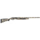 TriStar Viper MAX Shotgun 12 ga 3.5" 5rd Magazine 28" Barrel Realtree Max 7 Camo