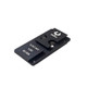 Viridian RFX45 Glock MOS Adapter Mounting Plate