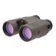 Sig Sauer KILO6K HD 10x42mm Binocular with Ballistic Rangefinder