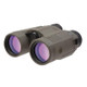Sig Sauer KILO6K HD 10x42mm Binocular with Ballistic Rangefinder