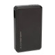 Muddy Heated Extra Battery Power Bank for Nucleus Heated Apparel 3.7V 3500mAh 2/ct