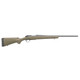 Bergara B-14 Hunter .270 Win. Rifle 4rd Magazine 24" Barrel Synthetic Stock Cerakote