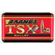 Barnes TSX Bullets .375 cal .375" 235 gr FB 50/ct