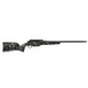 Christensen Arms Evoke Hunter Rifle 6.5 PRC 4rd Magazine 22" 5/8x24" Threaded Barrel