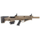 Escort BTS 410 Bullpup Shotgun 410ga 5rd Magazine 20" Barrel FDE