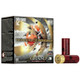 Premium Gold Medal 12GA 2-3/4 HDCP 1-1/8OZ 8