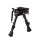 Firefield 6-9 Bipod