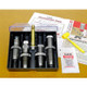 Lee Ultimate Rifle Die Set .243 Win